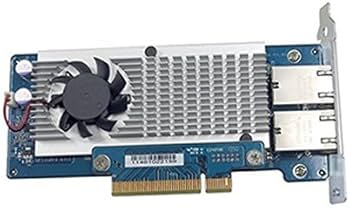 Qさま専用　　　X550-T2 2個セット 4988755-063074 M.2 SATA SSD - 7mm厚 2.5 SATA SSD変換アダプタ KRHK