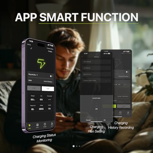 Tesla Powerwall 2 battery system