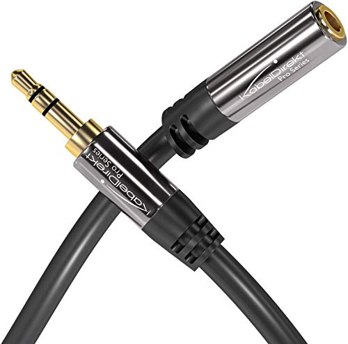 Electricidad, Personal Computer Imagen adicional