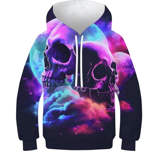 Sweat à capuche Golden Retriever le pull confortable et stylé pour ados qui aiment les chiens