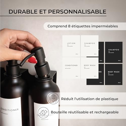 Vignette produit