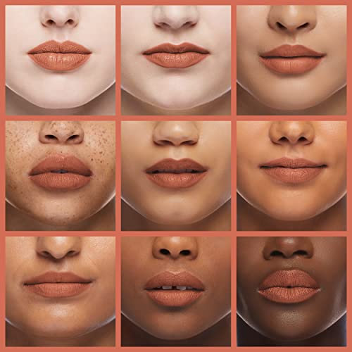 Nyx Professional Makeup 800897143527 Mechanical Lip Liner Pencil thumb #3