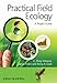 Practical Field Ecology: A Project Guide