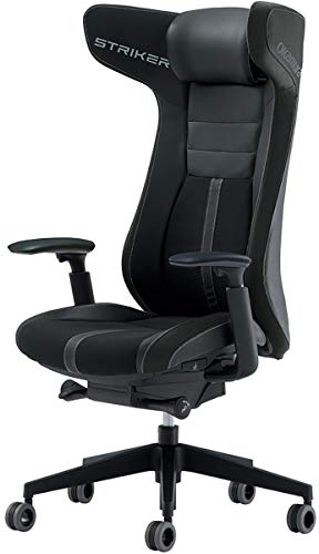 ゲーミングチェアー Amazon.co.jp: GTRACING ゲーミングチェアJP-BF088-PP-R635 : ホーム