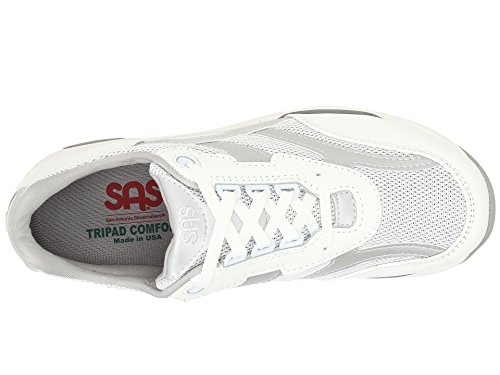 Image of SAS Tour Mesh Comfort Walking Sneaker