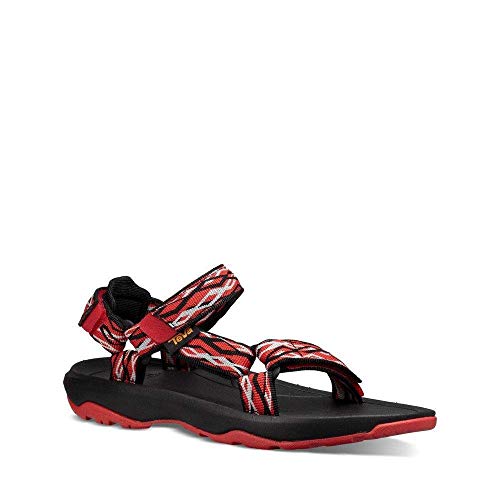 Image of Teva Kids' Hurricane XLT2 Sandal