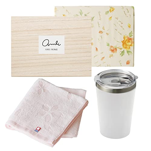 Dolce duo ^u[ ӂt ^I Mtg Zbg  v[g ̓ a  ^I j (Mtg) DAM-312