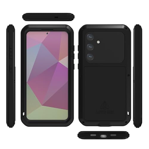 Coque Samsung S23 silicone vert pour un usage quotidien
