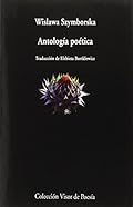 Antología poética: 918 (visor de Poesía)