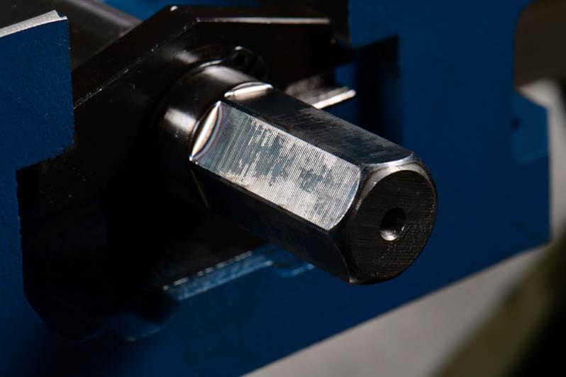 industrial cnc milling machine premium 1688