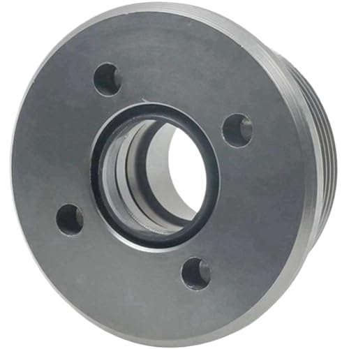 Joint de cylindre 64E-43821 pour réparer le trim hors-bord
