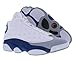 Air Jordan 13 Retro 