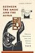 Between the Ambo and the Altar: Biblical Preaching and The Roman Missal, Year B