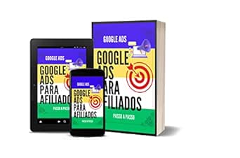 Google Ads Para Afiliados (Passo a Passo)