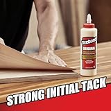 Zoom IMG-2 titebond orginal wood glue 2