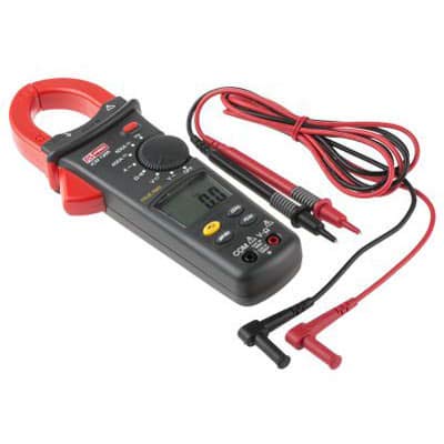 RS Pro by Allied 1233222: Amazon.com: Industrial & Scientific
