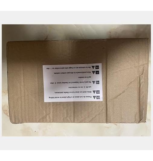 Module ALC phares xénon BMW pour corriger l'éclairage de courbe