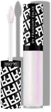 FRAN BY FRANCINY EHLKE Gloss Glossip Girl