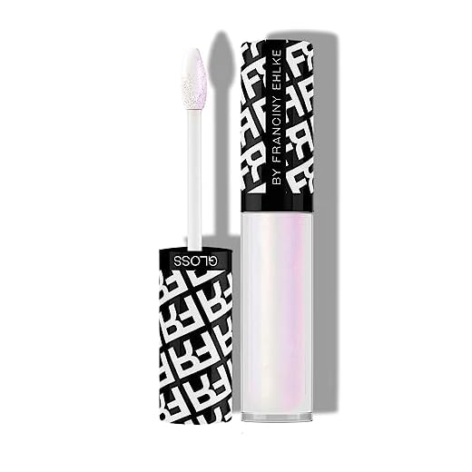FRAN BY FRANCINY EHLKE Gloss Glossip Girl