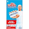 Mr. Clean Procter & Gamble Magic Eraser Extra Durable Pads