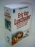 Teuflischer Engel / Schwarzes Herz - Eric Van Lustbader 