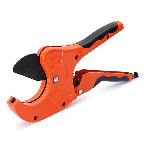The Best 2 inch pvc pipe cutter [Top 10 Picks] Hotelbeam
