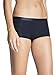Produktbild CALIDA Damen Relax Imprint Hose, Dark Lapis Blue, 36-38
