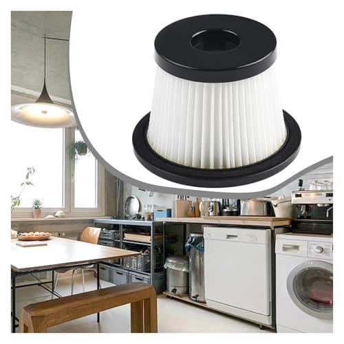 �|���@�A�N�Z�T���[�t�B���^�[�����AParkside�APHSSA 20 Li A1�ɑΉ� - Lidl IAN 317699 ���|���c�[���p�[�c