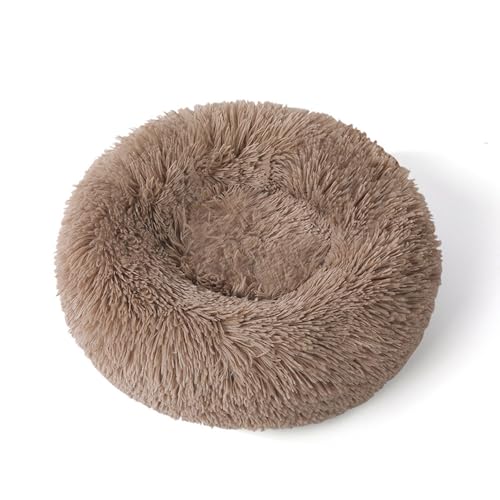 [ADSNS] ybgxbh ybgNbV ybg}bg ybg\t@ Eh^ ӂӂ  80 g ~ ΍ Lpӂybgxbh ybgnEX 薰 ʔNKp ی^ L J[12  p