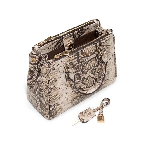 Image of Aldo javamaentar Women's Satchel