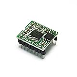 Gikfun WT588D-16p Voice Module for Arduino EK1166