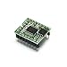 Gikfun WT588D-16p voice module for Arduino EK1166