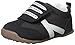 Carter's Every Step Stage 3 Boy's Walking Shoe Oldie (Toddler)