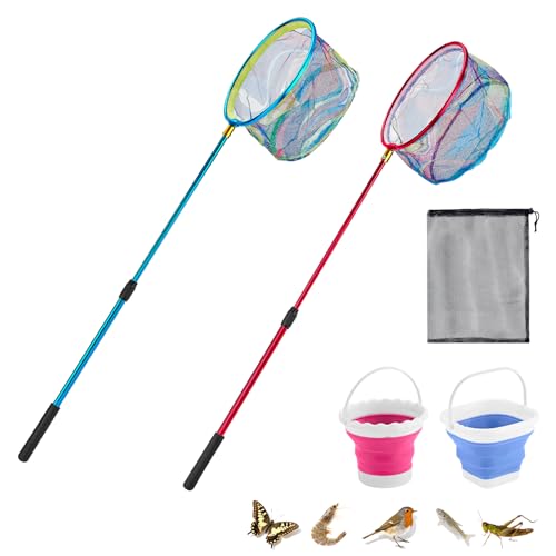 Lkqpނlbg2 nhƐ܂肽݉\ȃoPcLbgt - yʃA~jE|[tAA~m[AJjAAJGAOŕ߂܂ĕ̂ɓKĂ܂B