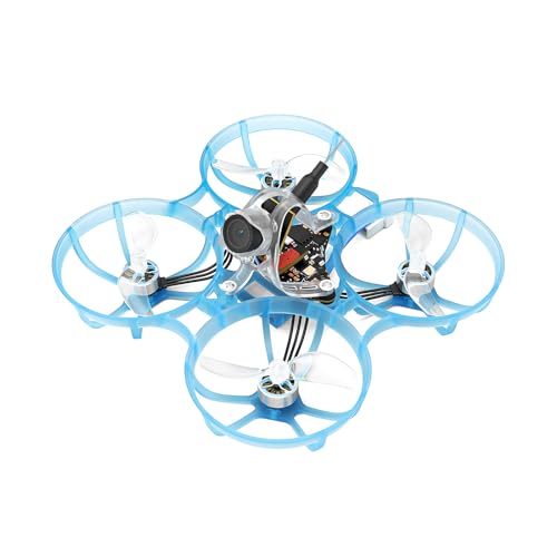 BETAFPV Air75 Brushless Whoop