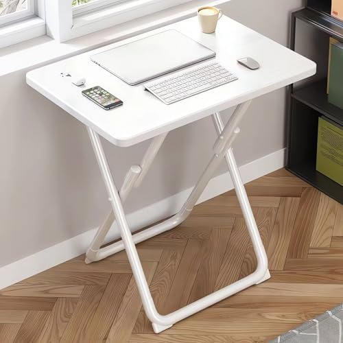 office wood folding table