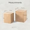 Product Photo 2