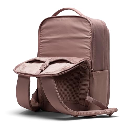 Image of Herschel Kaslo Backpack Tech Ash Rose Tonal Backpack - 30L