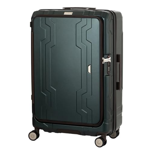 88L J WFhEH[J[ X[cP[X 5525 u[zG[ Legend Walker BLUE WHALE u[ zG[ 5525-69 L[obO X[c P[X L[P[X WFh EH[J[ eB[AhGX T&