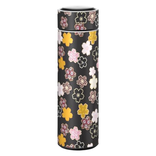 SoreSore ���� 500ml ���f�B�[�X �ۉ��ۗ� 8���� �a�� �ԕ� �G���K���g �a�� �u���b�N �}�O�{�g�� 0.5L �����Y �X�e�����X ������ �^��f�M ��e�� ������� �X�|�[�c�h�����N�{�g�� ���@�r �X���� �􂢂₷�� �y�� �����^�ѕ֗� 