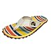 Produktbild Gumbies Zehentrenner | Modell Original | Farbe Beach Chair | Gr. 40