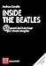 Inside The Beatles. 51 Pezzi Dei Fab Four Per Vivere Meglio. Con Cd-Audio - 3