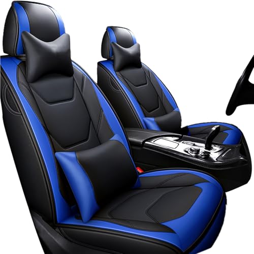 V^NTXNXnNX250NX350NX350hNX450h+ߘa3N11`fp ԗpV[gJo[ U[f S J[V[gJo ʋC h ~ V[gJo[ h~ ϋv tȒP 2 ^]  y lGėp