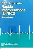 elettrocardiografo portatile esaote  Rapida interpretazione dell\'elettrocardiografia