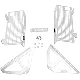 Devol Rad Grds Dvol Crf450