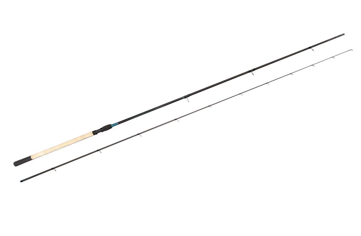 Drennan Vertex 12ft Distance Pellet Waggler 2 piece rod c/o Reelfishing
