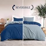 Dreamzie B0CW9YVH3H lato 4