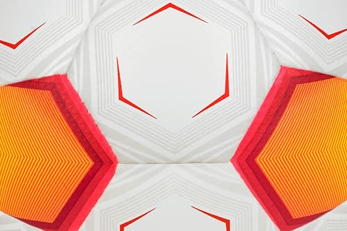 Derbystar Bundesliga Brillant Replica S-Light v23 Gr.3 – Ansicht 3