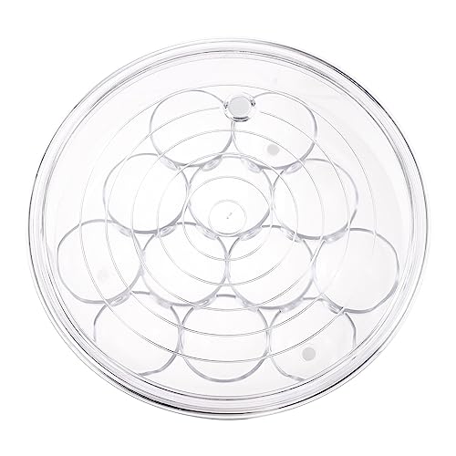 Hohopeti V[V[①ɗpI[KiCU[ [Rei Wt [{bNX ςݏdˉ\ Xy[Xߖ^