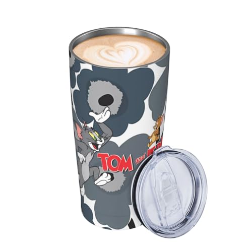 Asamike ^u[ Wt R[q[Jbv Aj 킢 gƃWF[ }OJbv e XeX^u[ RrjJbv ۉ ۗ  Jbv {g R[q[ r[ ^  590ml